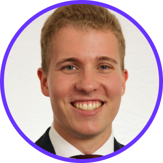 Jean-Christophe Gilbert