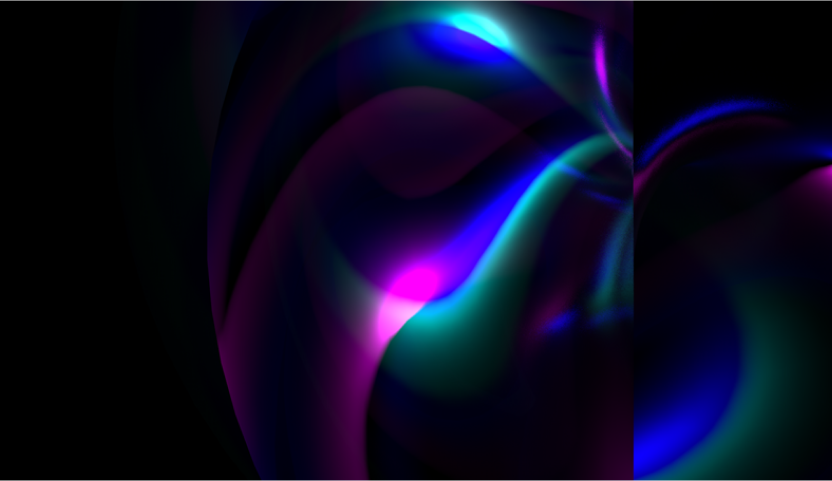 How to maximize queries per second with distributed SQL