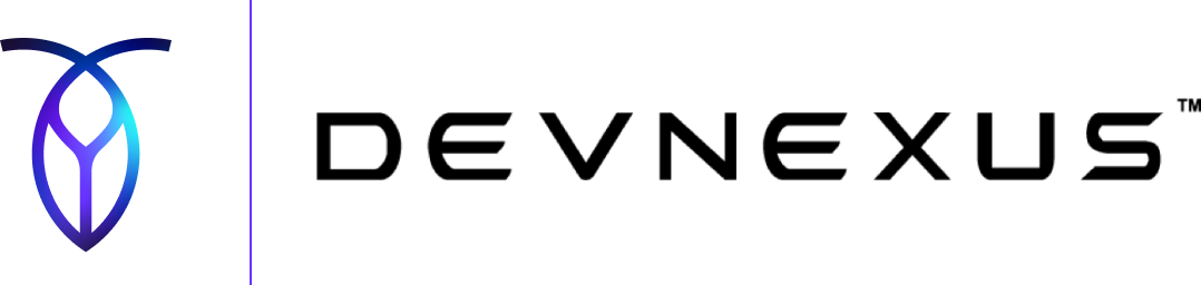 Devnexus | CockroachDB