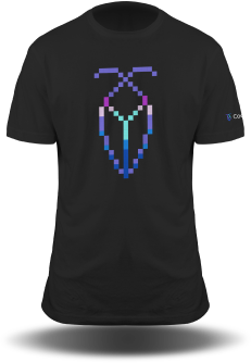 KubeCon North America | CockroachDB