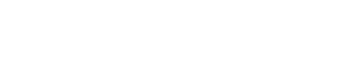 launch darkly logo